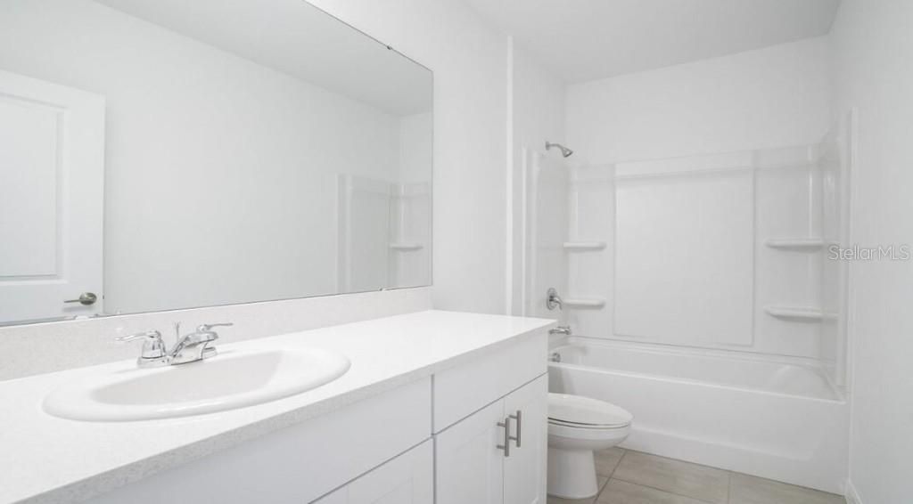 For Sale: $250,000 (3 beds, 2 baths, 1500 Square Feet)