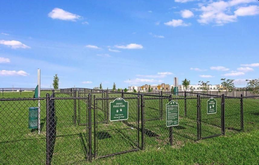 For Sale: $250,000 (3 beds, 2 baths, 1500 Square Feet)