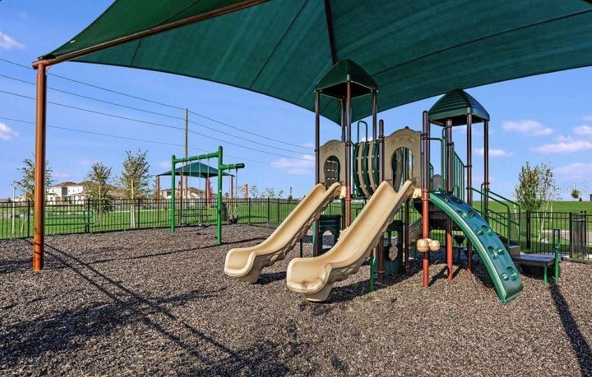 For Sale: $250,000 (3 beds, 2 baths, 1500 Square Feet)