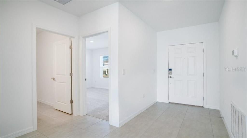 For Sale: $250,000 (3 beds, 2 baths, 1500 Square Feet)