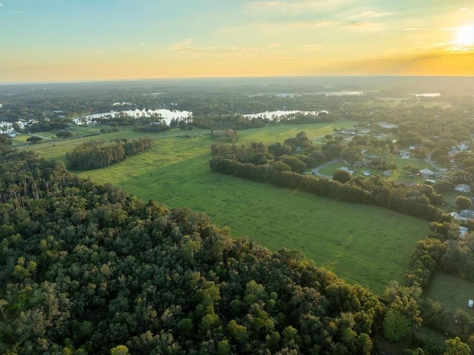 For Sale: $5,250,000 (49.80 acres)