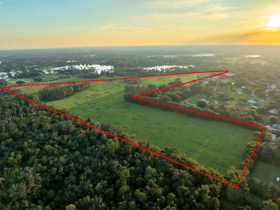 For Sale: $5,250,000 (49.80 acres)