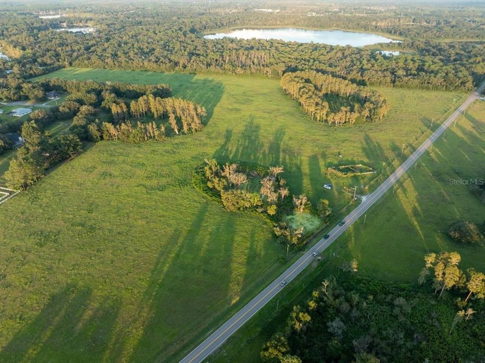 For Sale: $5,250,000 (49.80 acres)