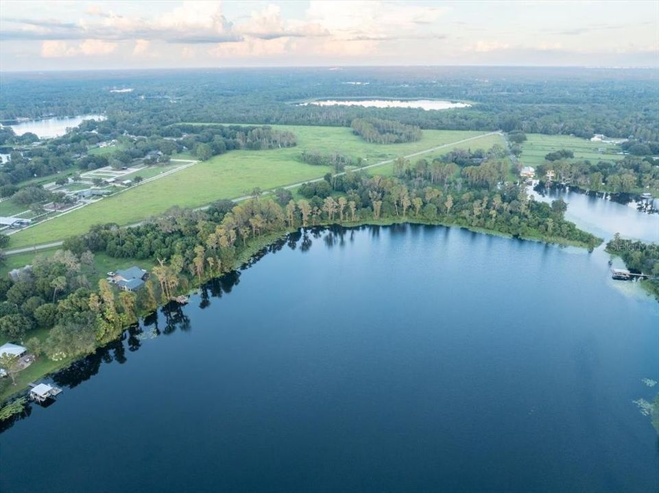 For Sale: $5,250,000 (49.80 acres)