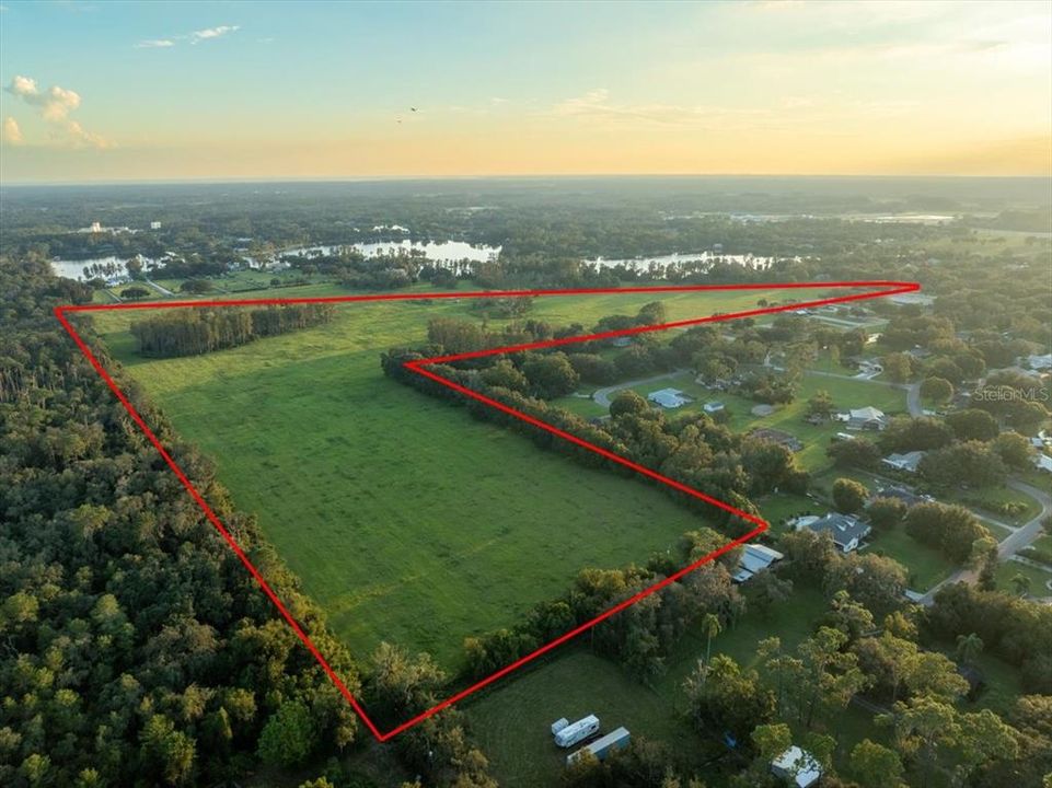 For Sale: $5,250,000 (49.80 acres)