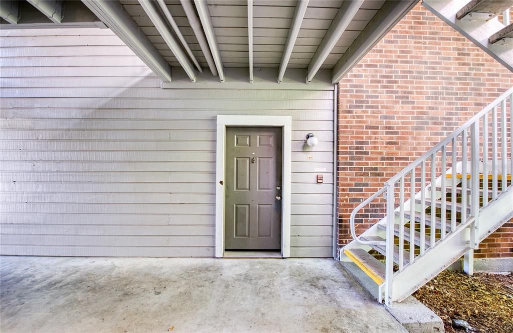 待售: $182,500 (3 贝兹, 2 浴室, 985 平方英尺)