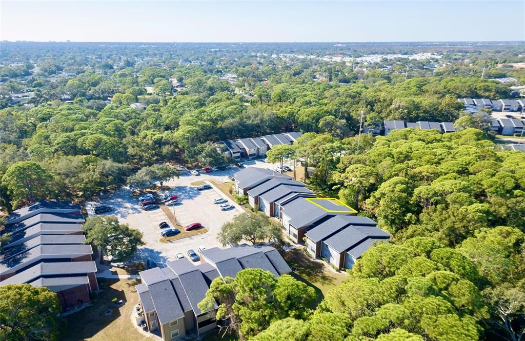 待售: $182,500 (3 贝兹, 2 浴室, 985 平方英尺)