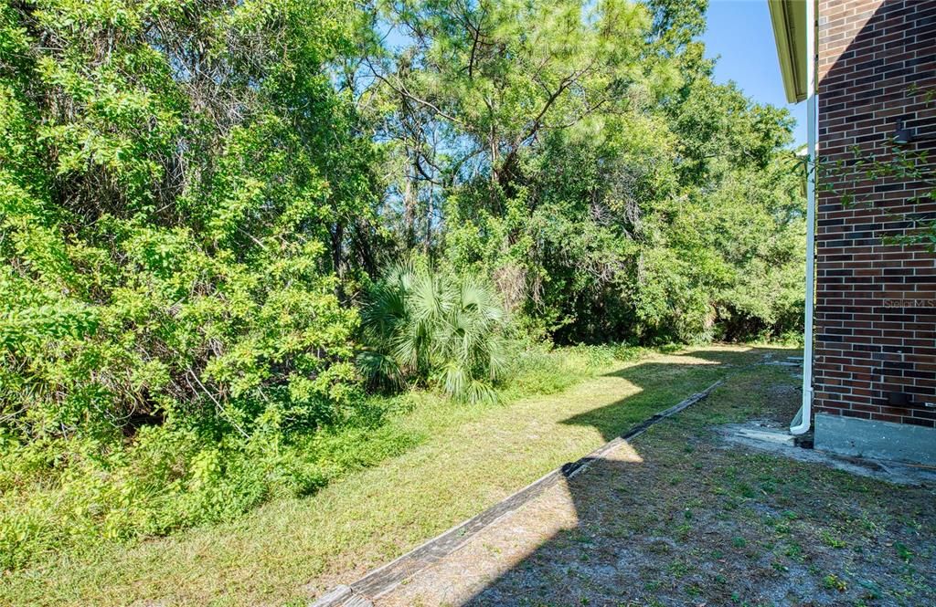 待售: $182,500 (3 贝兹, 2 浴室, 985 平方英尺)