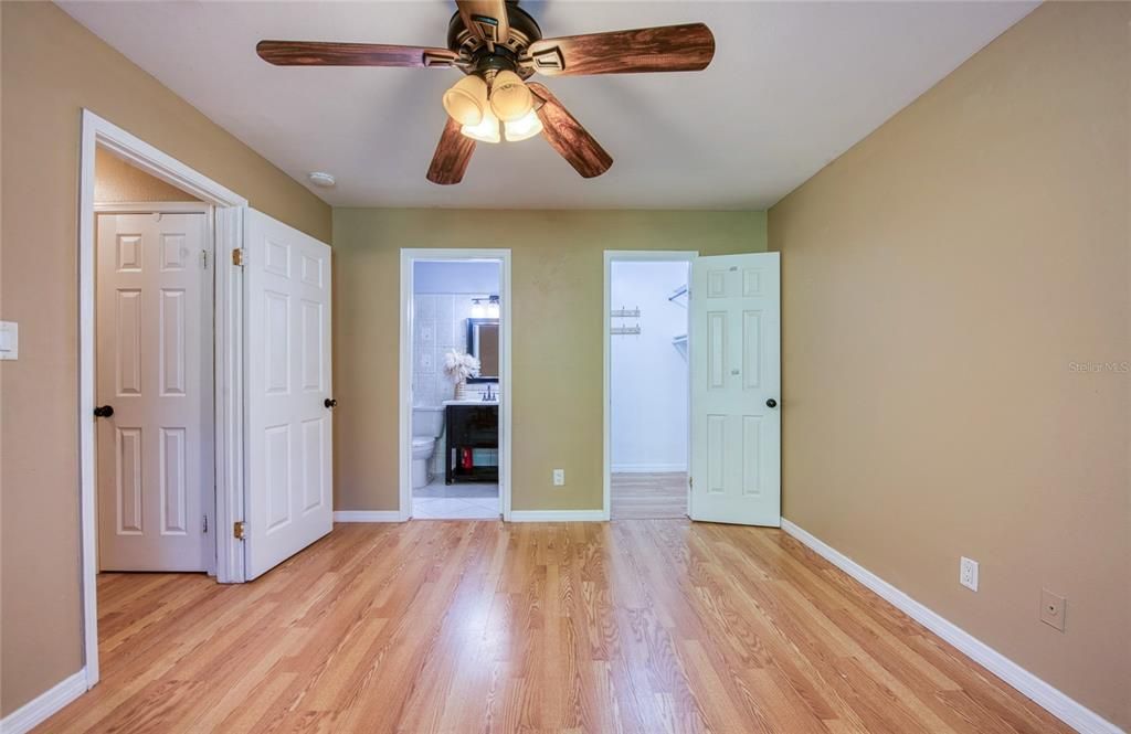 待售: $182,500 (3 贝兹, 2 浴室, 985 平方英尺)