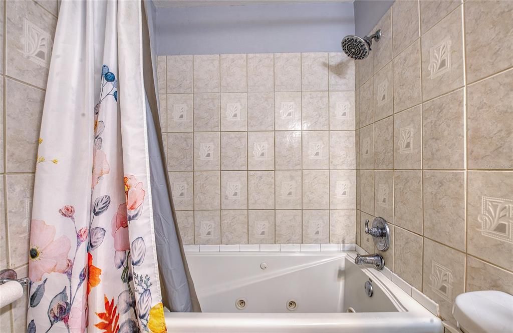 待售: $182,500 (3 贝兹, 2 浴室, 985 平方英尺)