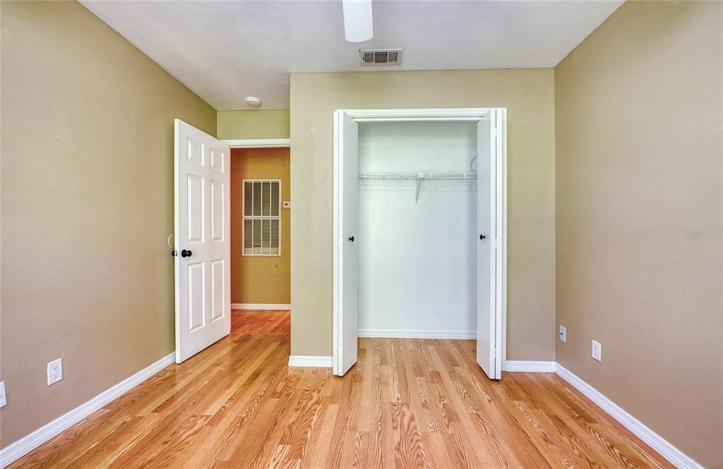 待售: $182,500 (3 贝兹, 2 浴室, 985 平方英尺)