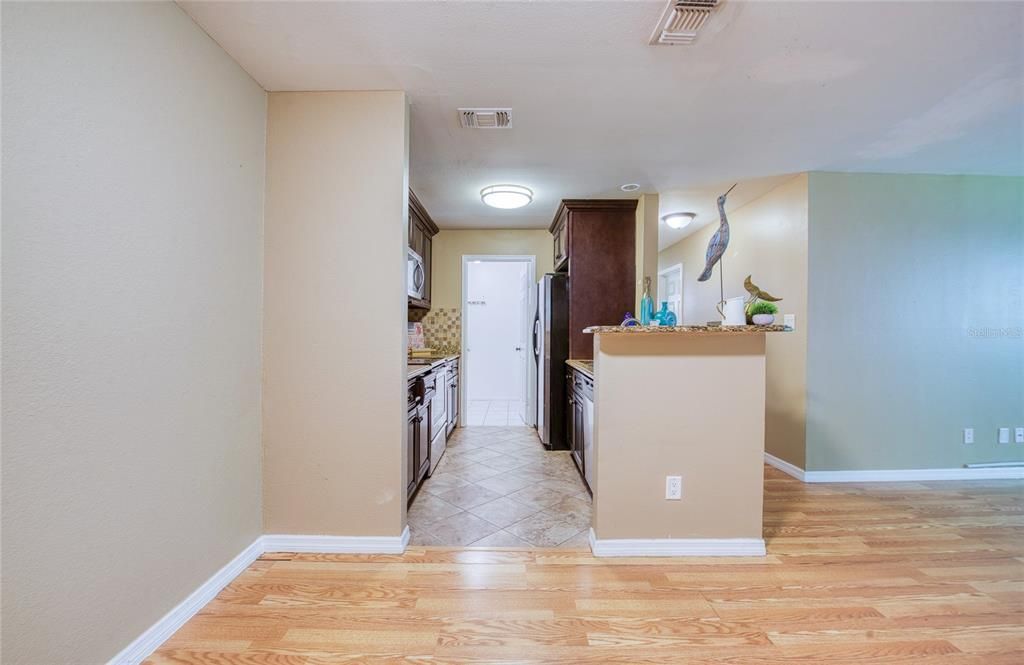 待售: $182,500 (3 贝兹, 2 浴室, 985 平方英尺)