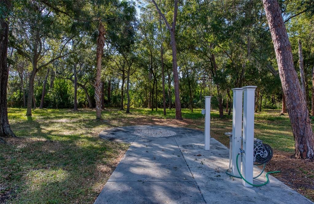 待售: $182,500 (3 贝兹, 2 浴室, 985 平方英尺)