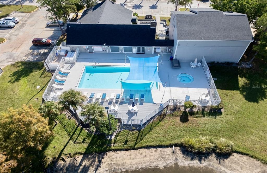 待售: $182,500 (3 贝兹, 2 浴室, 985 平方英尺)