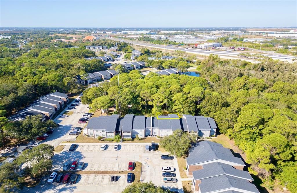 待售: $182,500 (3 贝兹, 2 浴室, 985 平方英尺)