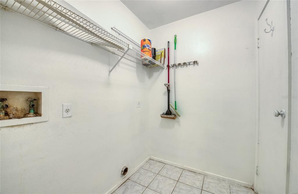 待售: $182,500 (3 贝兹, 2 浴室, 985 平方英尺)