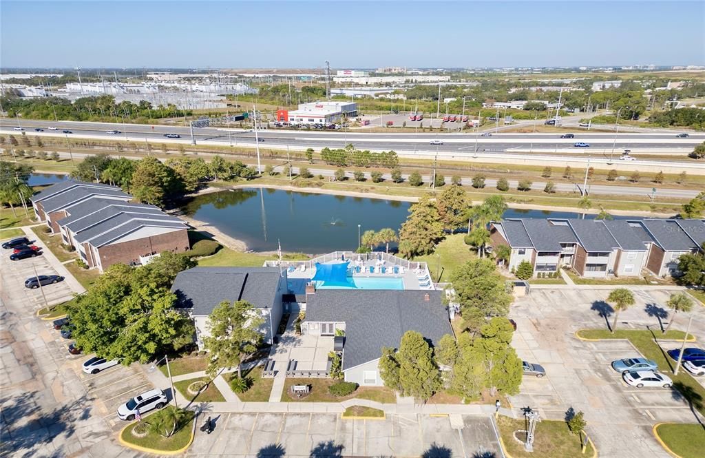 待售: $182,500 (3 贝兹, 2 浴室, 985 平方英尺)