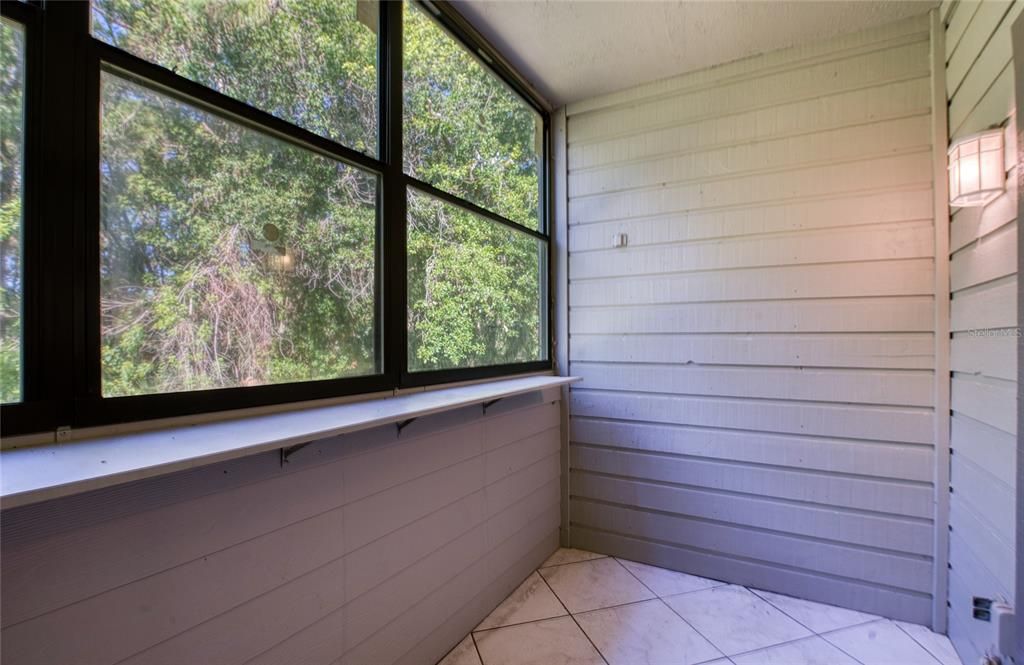 待售: $182,500 (3 贝兹, 2 浴室, 985 平方英尺)