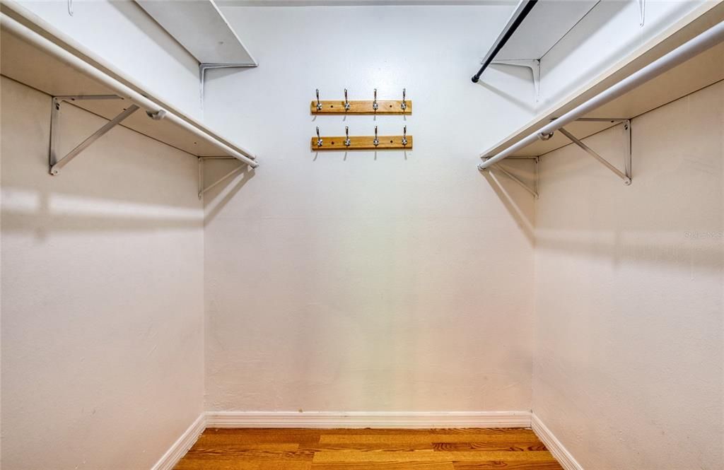 待售: $182,500 (3 贝兹, 2 浴室, 985 平方英尺)