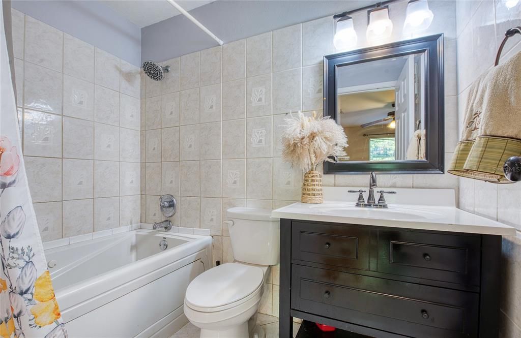 待售: $182,500 (3 贝兹, 2 浴室, 985 平方英尺)