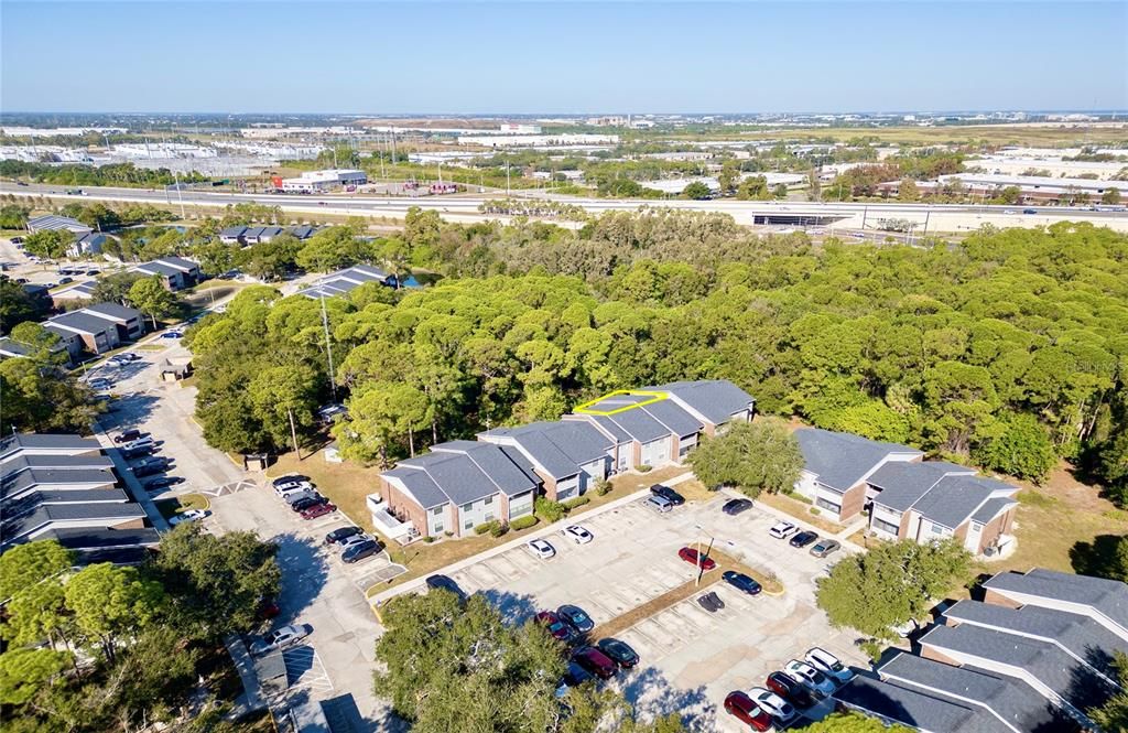 待售: $182,500 (3 贝兹, 2 浴室, 985 平方英尺)