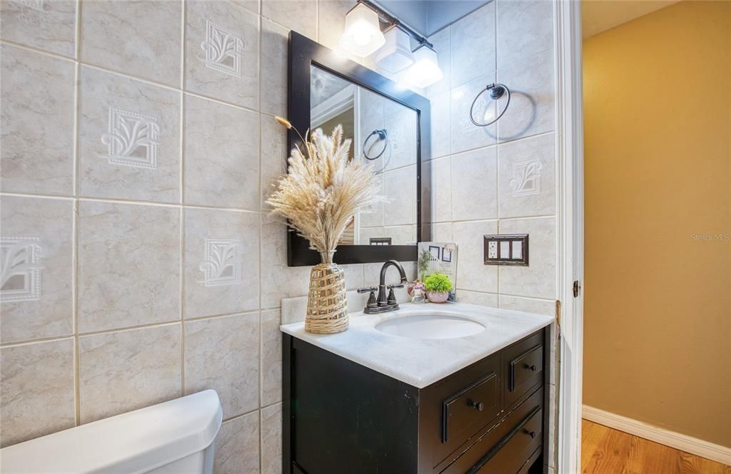 待售: $182,500 (3 贝兹, 2 浴室, 985 平方英尺)