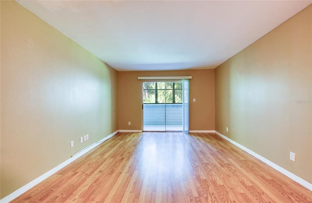 待售: $182,500 (3 贝兹, 2 浴室, 985 平方英尺)