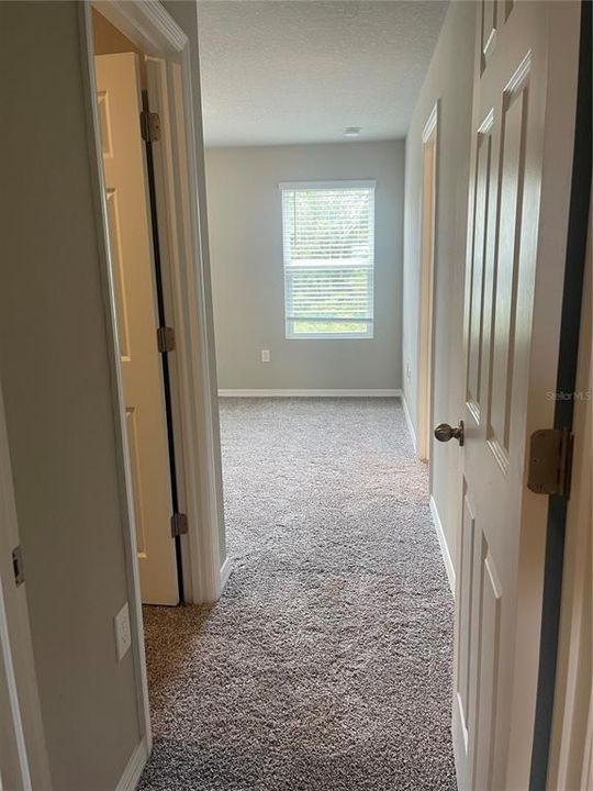 В аренду: $2,100 (3 спален, 2 ванн, 1496 Квадратных фут)