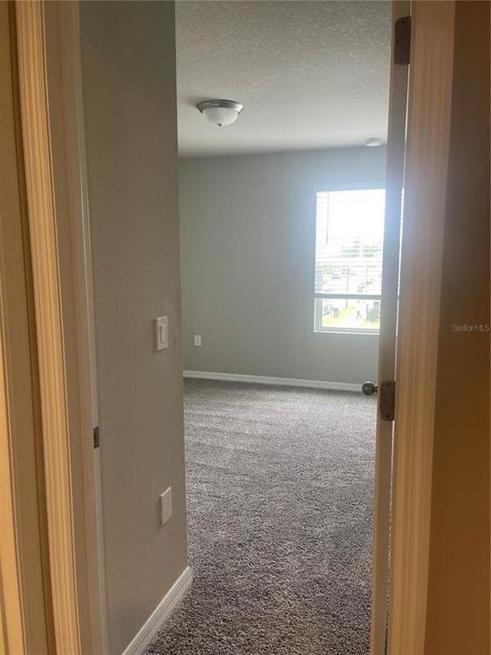 В аренду: $2,100 (3 спален, 2 ванн, 1496 Квадратных фут)