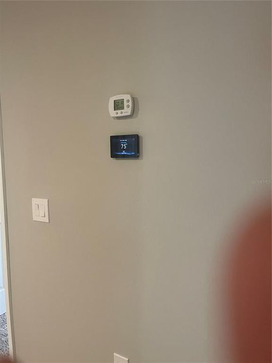 В аренду: $2,100 (3 спален, 2 ванн, 1496 Квадратных фут)