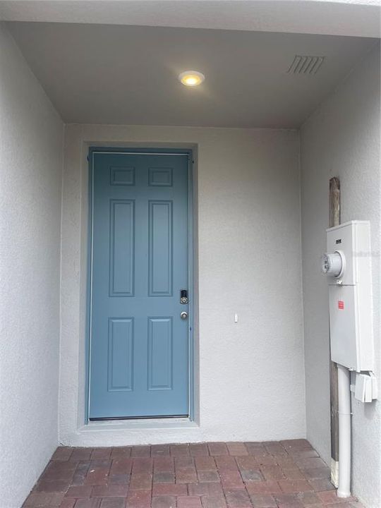 В аренду: $2,100 (3 спален, 2 ванн, 1496 Квадратных фут)