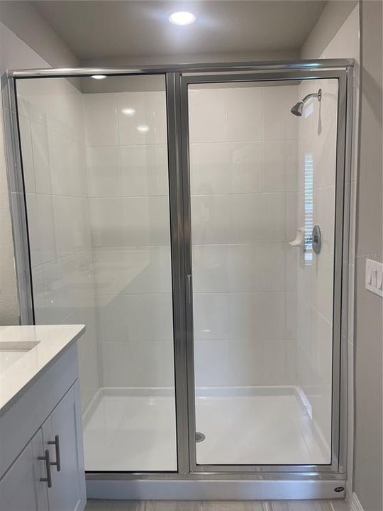 В аренду: $2,100 (3 спален, 2 ванн, 1496 Квадратных фут)