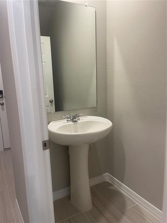 В аренду: $2,100 (3 спален, 2 ванн, 1496 Квадратных фут)