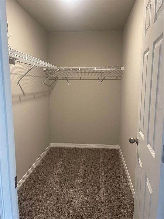 В аренду: $2,100 (3 спален, 2 ванн, 1496 Квадратных фут)