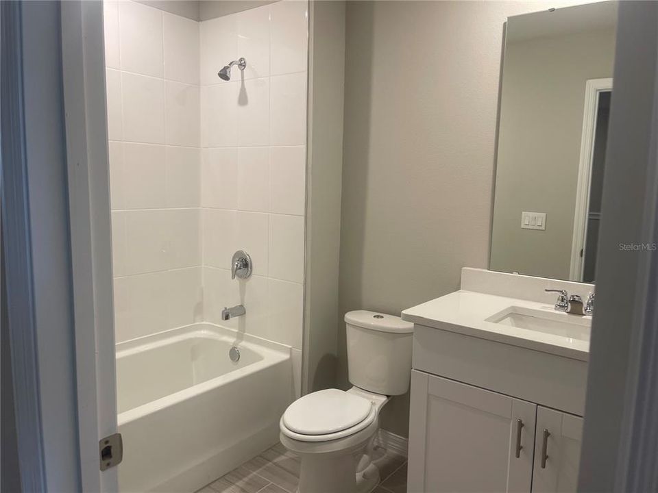 В аренду: $2,100 (3 спален, 2 ванн, 1496 Квадратных фут)