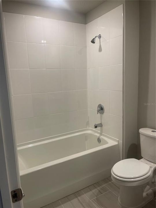 В аренду: $2,100 (3 спален, 2 ванн, 1496 Квадратных фут)