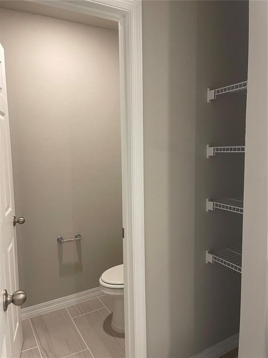 В аренду: $2,100 (3 спален, 2 ванн, 1496 Квадратных фут)