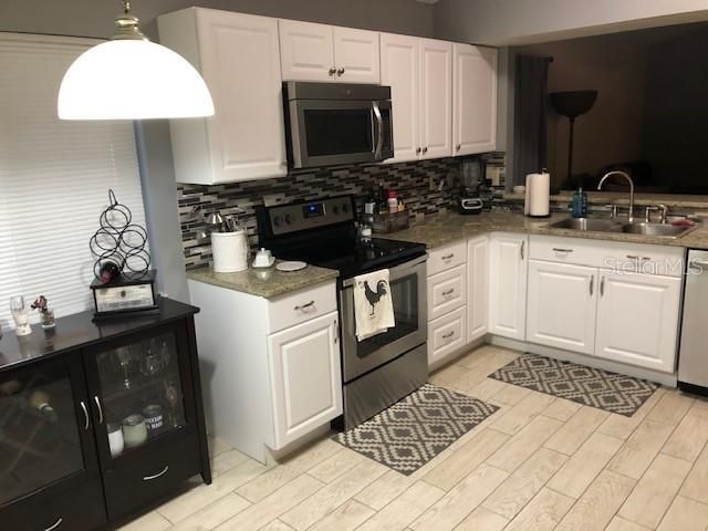 En Renta: $2,300 (3 camas, 2 baños, 1551 Pies cuadrados)