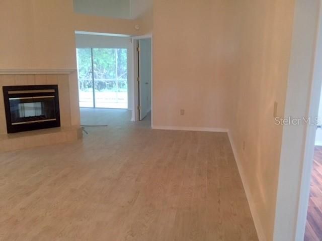 En Renta: $2,300 (3 camas, 2 baños, 1551 Pies cuadrados)