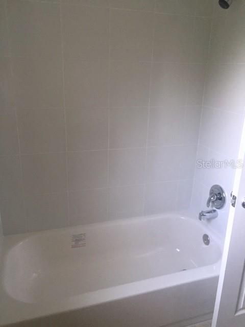 En Renta: $2,300 (3 camas, 2 baños, 1551 Pies cuadrados)