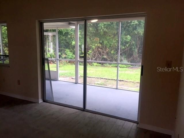 En Renta: $2,300 (3 camas, 2 baños, 1551 Pies cuadrados)