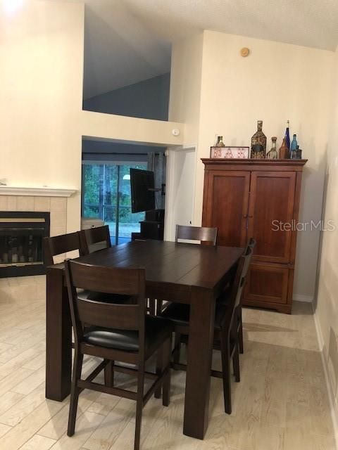 En Renta: $2,300 (3 camas, 2 baños, 1551 Pies cuadrados)