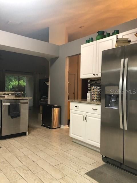 En Renta: $2,300 (3 camas, 2 baños, 1551 Pies cuadrados)