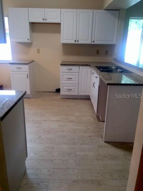 En Renta: $2,300 (3 camas, 2 baños, 1551 Pies cuadrados)