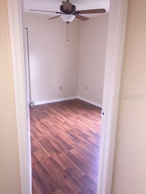 En Renta: $2,300 (3 camas, 2 baños, 1551 Pies cuadrados)