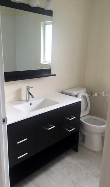 En Renta: $2,300 (3 camas, 2 baños, 1551 Pies cuadrados)