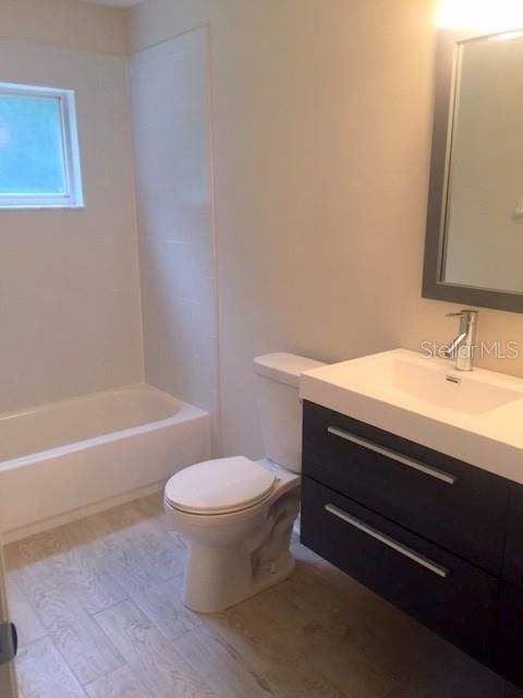 En Renta: $2,300 (3 camas, 2 baños, 1551 Pies cuadrados)