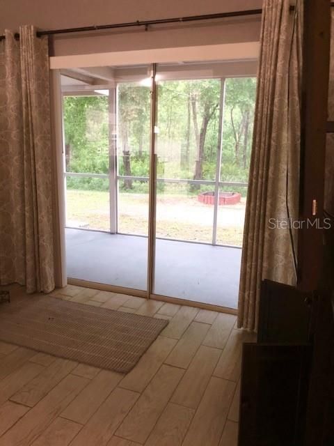 En Renta: $2,300 (3 camas, 2 baños, 1551 Pies cuadrados)