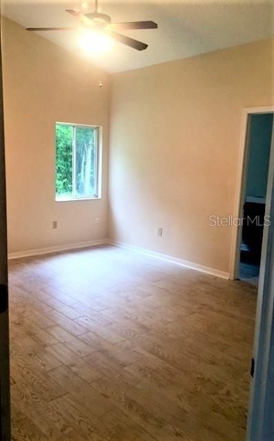 En Renta: $2,300 (3 camas, 2 baños, 1551 Pies cuadrados)