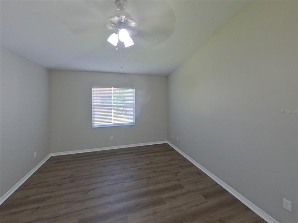 For Rent: $1,739 (3 beds, 2 baths, 1493 Square Feet)